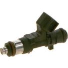 Einspritzventil 0 280 158 315