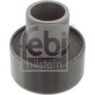 Lagerbuchse, Querlenker Renault T. Laguna 22129