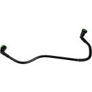 Kraftstoffschlauch VW Bora,Golf 97 MFL1284