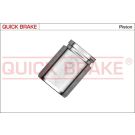 QUICK BRAKE Kolben, Bremssattel 185292K