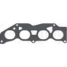 Dichtung, Abgaskrümmer TOYOTA 941.580