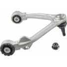Querlenker VA re VOLVO S60 III 43185 01