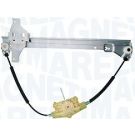 MAGNETI MARELLI Fensterheber 350103629000