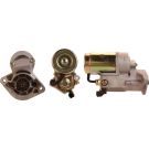 335.043.102 12V.Starter TOYOTA Avensis Verso 2.0 D-4D 01-05 335043102
