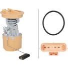 HELLA Tankgeber 8TF 358 303-191