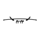 Thule VeloSpace XT Bike Adapter black | 938110