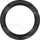 Wellendichtring Kurbelwelle ROVER 81-35438-00