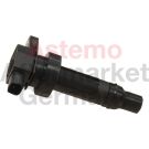 HITACHI Zündspule 2504035