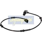 Sensor, Raddrehzahl ABS-504