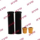 Staubschutzsatz, Stoßdämpfer Protection Kit 910262