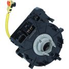 KAMOKA Wickelfeder, Airbag 4210010