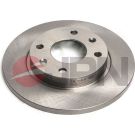 JPN Bremsscheibe 30H9040-JPN