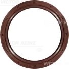 Wellendichtring Kurbelwelle FORD 81-20286-00