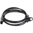 Sensor, Raddrehzahl MERCEDES Sprinter 06 0 986 594 647