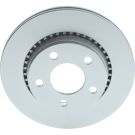 Bremsscheibe AUDI A8 0 986 478 316 Bremsscheibe AUDI A8 0 986 478 316
