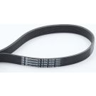Keilrippenriemen 6Pk1538 6PK1538