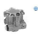 Servopumpe Vw Tt 1146310005