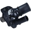 Thermostat Ford 76C Mondeo Iii 2.3 07-/Mazda 6 02- Original 3M4G-8575-BD