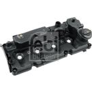Ventildeckel 177752