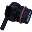 Original VAG Tankentlüftung VW Golf 02-06 1J0906517G