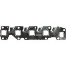 Dichtung Abgaskrümmer FIAT,LANCIA,OPEL 71-36322-00