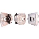 Tauschbremssattel AUDI A4 1.8 TFSI 07 3217320 Tauschbremssattel AUDI A4 1.8 TFSI 07 3217320