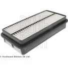 Luftfilter Toyota Rav-4 01-05 ADT322112