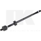 Gelenk - Lenkung Seat Ibiza/Cordob 5032348 Gelenk - Lenkung Seat Ibiza/Cordob 5032348