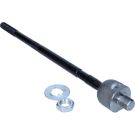 Axialgelenk, Spurstange 69-1040 Axialgelenk, Spurstange 69-1040