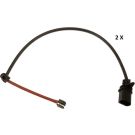 TRW Verschleißsensor GIC364
