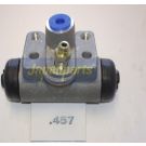 Radbremszylinder CS-457