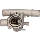 Thermostat, Kühlmittel 67-0037