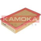 KAMOKA Luftfilter F210301