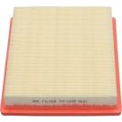 AMC Luftfilter PKW TA-1698