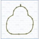 AnsaugkrümmerdichtungMazda 2 10 13191600
