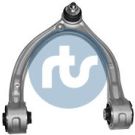 RTS Lenker, Radaufhängung 96-01457-2 RTS Lenker, Radaufhängung 96-01457-2