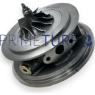 Prime Turbo Rumpfgruppe, Lader G00443C