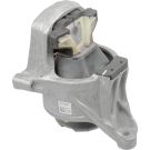 Lagerung, Motor 39876 01