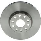 Bremsscheibe VA ALFA 166 98 0 986 478 460