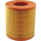 FILTRON Luftfilter AR 371/2