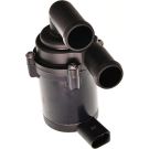 Original VAG Wasserpumpe VW 2.0Tdi/3.0Tdi Amarok/T6 (Zusätzlich) 7P0965561D