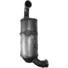 DPF 10.15001