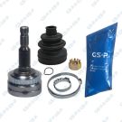 GSP Homokinetisches Gelenk 844011