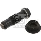 Kettenspanner MERCEDES C,E-Klasse,Sprinter 00 30506