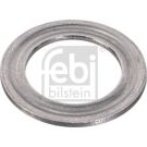FEBI BILSTEIN Hauptbremszylinder 17409