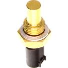 Sensor, Kühlmitteltemperatur EASY FIT 727105
