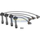 Zündleitungssatz IC-313