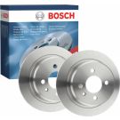 Bremsscheibe HA 0 986 478 034
