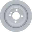 Bremsscheibe 0 986 479 A08