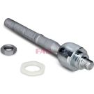 FAG Axialgelenk, Spurstange 840 1641 10 FAG Axialgelenk, Spurstange 840 1641 10